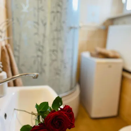 Zielone Kaszuby - Z Jacuzzi Strzepcz