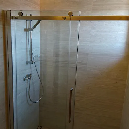 Zielone Kaszuby - Z Jacuzzi * Strzepcz