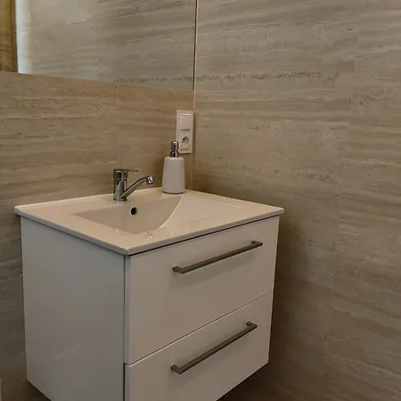 Apartamento Zielone Kaszuby - Z Jacuzzi Strzepcz