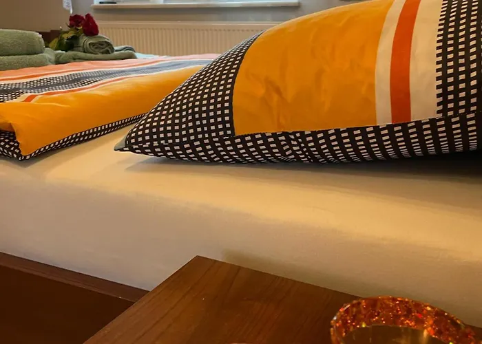 Zielone Kaszuby - Z Jacuzzi *